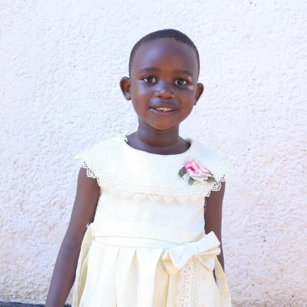 Angelique (#03760)