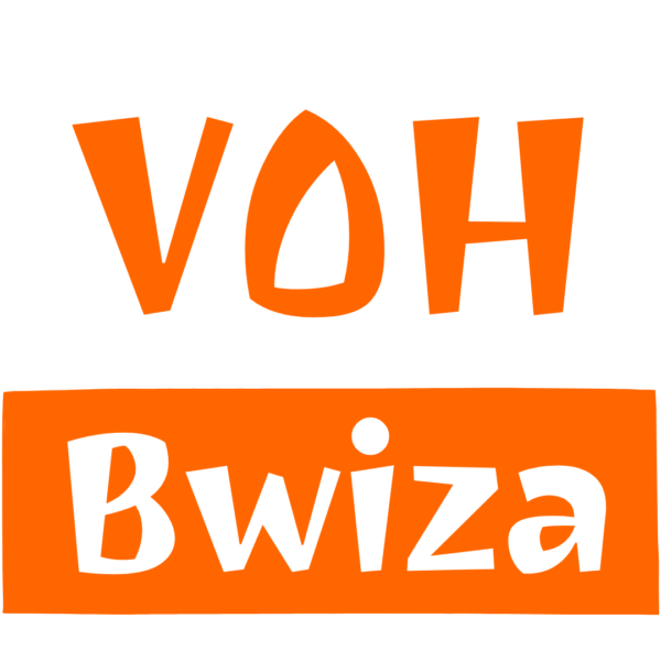 Add Support for VOH Bwiza ($10.00)